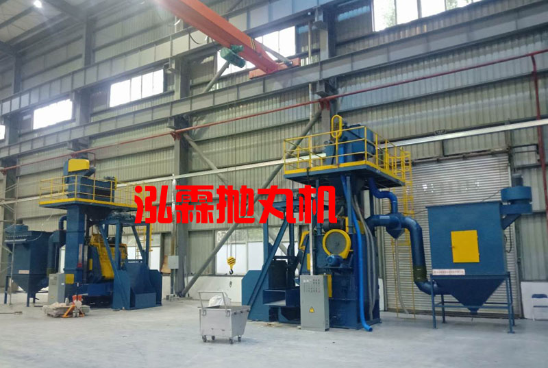 28GN鋼好色先生APP免费下载 28GN鋼好色先生APP免费下载