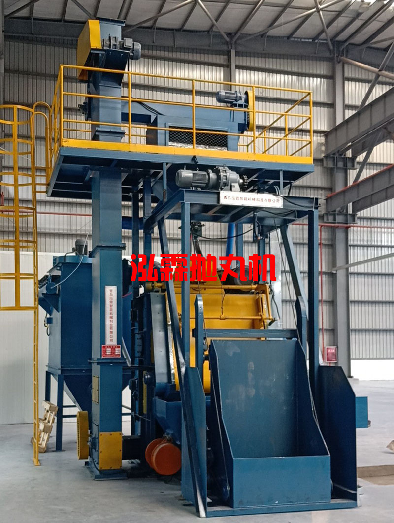 28GN鋼好色先生APP免费下载 28GN鋼好色先生APP免费下载