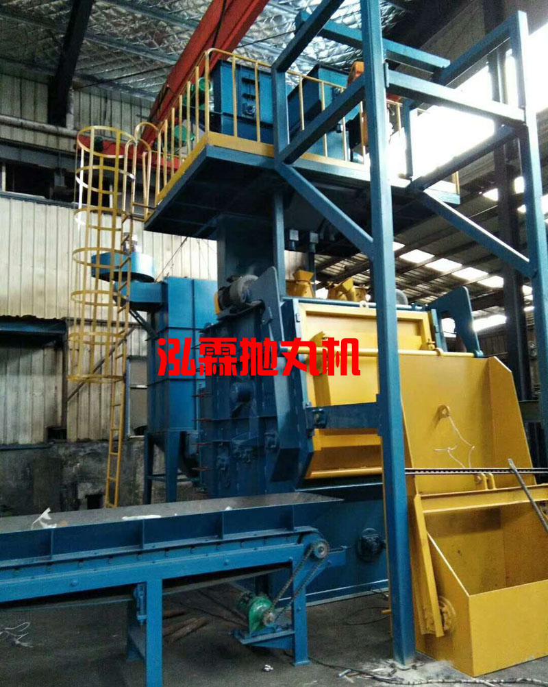 28GN鋼好色先生APP免费下载 28GN鋼好色先生APP免费下载