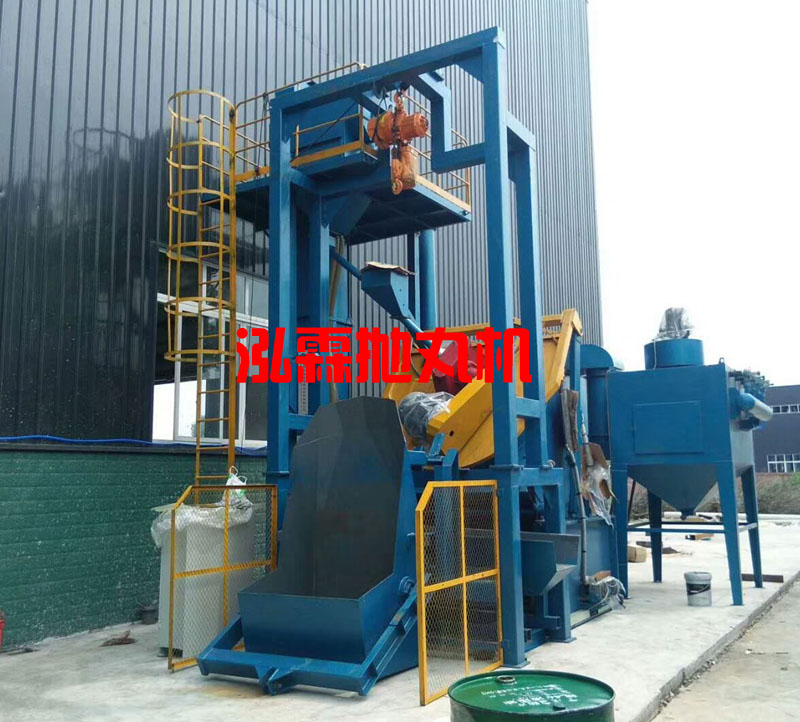 28GN鋼好色先生APP免费下载 28GN鋼好色先生APP免费下载