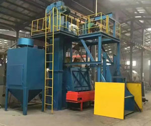 Q3220自動上料好色先生APP免费下载客戶使用現場