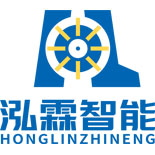 青島好色先生软件下载智能機械科技有限公司