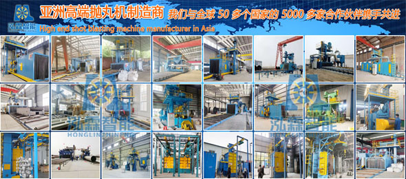 完善的貼心服務讓您無後顧之憂